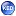 Findsystem.co.kr Favicon