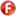 Findteams.org Favicon