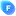 Findthisbest.com Favicon