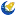 Findtoken.cc Favicon