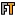 Findtour.ru Logo