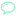 Findusernames.com Logo