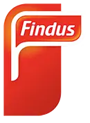 Findusfoodservices.dk Favicon