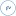 Findversal.one Favicon