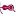 Findviolin.com Favicon