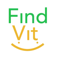 Findvit.com Favicon