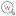 Findweb.jp Favicon