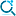 Findwhopays.com Favicon