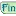 Findwordletters.com Favicon