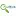 Findwork.co.in Favicon