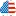 Findyouramericandream.com Favicon