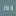 Findyourarch.ca Favicon
