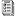 Findyourhalf.info Favicon
