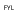 Findyourlyric.com Logo