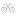 Findyourpleasure.com Favicon