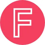 Findyourqueries.com Favicon