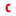 Findyourseal.com Logo