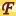 Findzall.com Favicon