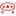 Findzsj.com Logo