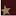 Fine-ART.com Favicon