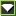 Fine-Line.ab.ca Favicon