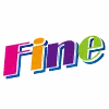 Fine-Tomioka.com Favicon