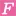 Fine-Valent.com Favicon