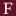 Fine-Wine-World.com Favicon