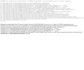 Fine-Wine-World.com(Le spécialiste des vins du monde) Screenshot