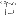 Finearttapestries.com Favicon