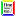 Finecanvasprint.com Favicon