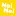 Finechina-Kagaku.com Favicon