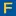 Finecobank.it Logo