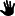 Finecompress.com Favicon