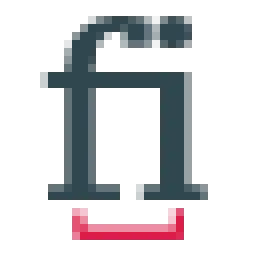 Fineconomy.de Favicon