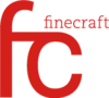 Finecraft.de Favicon