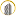 Finecraftscaffolding.com Favicon
