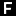 Finedaymall.net Favicon