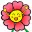 Finedaysplants.com Favicon