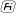 Finedgepaper.com Logo