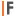 Finefoods-Online.com Favicon