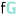 Finegritdevelopment.com Favicon