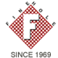 Fineholeindia.wordpress.com Favicon