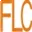 Finelasercut.com Logo