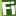 Finelib.com Logo