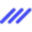 Finelightmediagroup.com Logo
