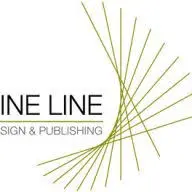 Finelinedesign.net.au Logo