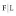 Finelinehomes.com Favicon