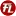 Finelinelighting.com Logo