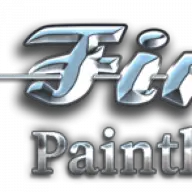 Finelinepdr.com Logo